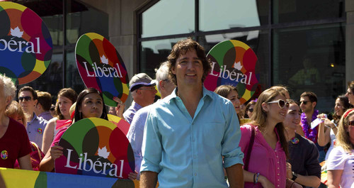 Justin Trudeau LGBT Canada Parade.jpg