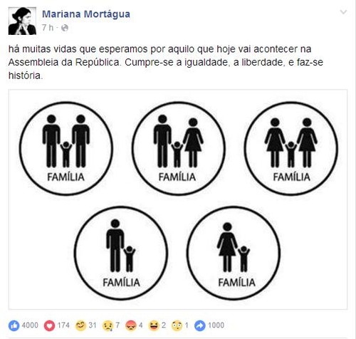 Mariana Mortágua.jpg