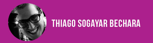 dezanove_thiago.jpg