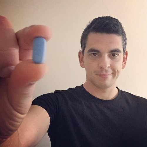 Bruno Maia PREP Portugal VIH SIDA.jpg Bruno Maia PREP Portugal VIH SIDA.jpg