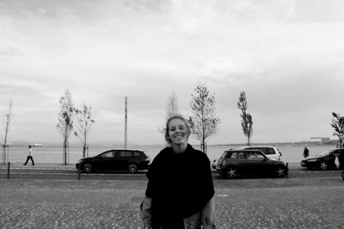 ines costa monteiro e daniela beiçudo - desiguald