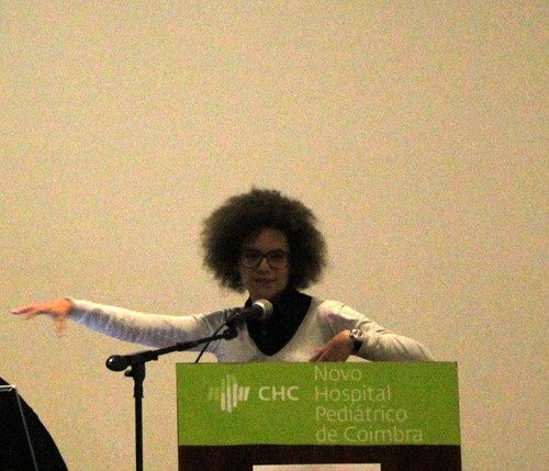 Alexandra Santos.jpg