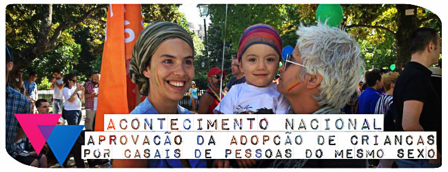 01 acontecimento nacional.jpg