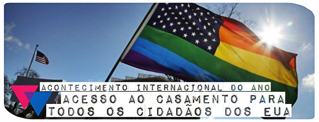 02 acontecimento internacional.jpg