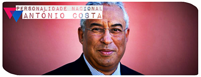 03 Personalidade Nacional.jpg