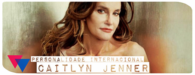 04 personalidade internacional 2.jpg