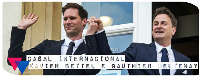 05 casal internacional.jpg