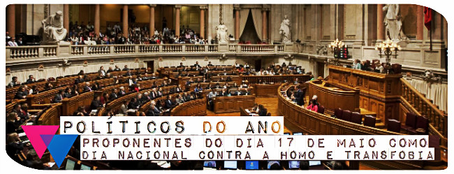 07 politicos do ano.jpg
