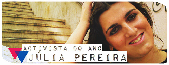 09 activista do ano.jpg