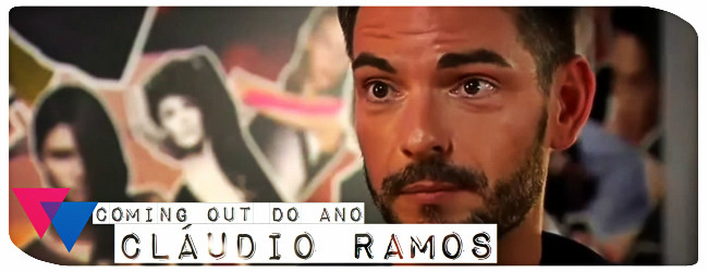 10 coming out do ano.jpg