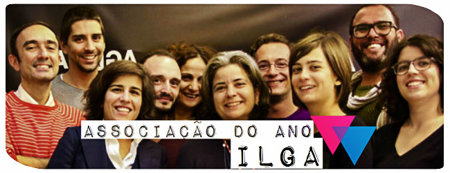11 associac_a_o do ano.jpg