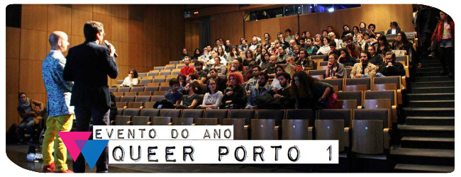 13 evento do ano.jpg