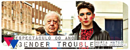 14 espectaculo do ano 2.jpg