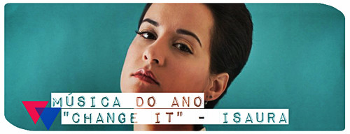 18 musica do ano 2.jpg