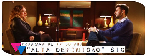 19 programa de tv do ano.jpg