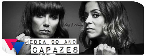 20 media do ano.jpg