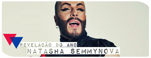 24 revelac_a_o do ano.jpg