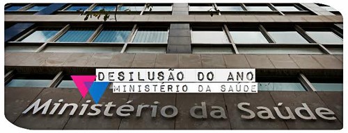 25 desilusão do ano Ministério da Saúde.jpg
