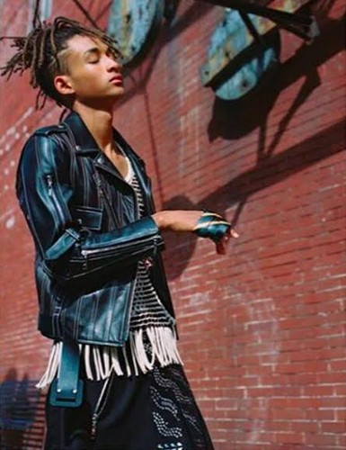 Jaden Smith LV.jpg