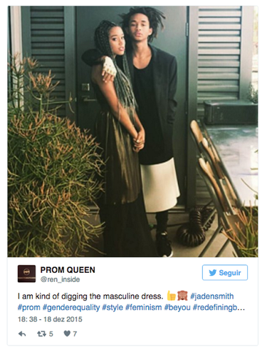 Jaden Smith instagram.png