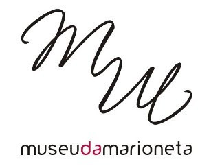 museu da marioneta.JPG
