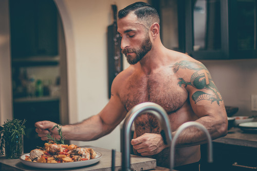 The Bear-Naked Chef 1.jpg