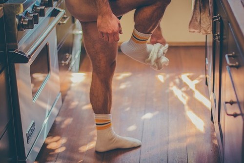 The Bear-Naked Chef 2.jpg