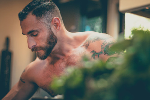 The Bear-Naked Chef 4.jpg