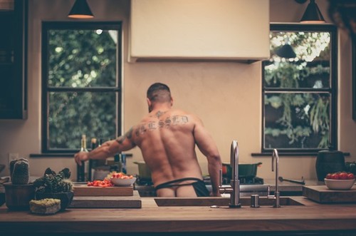 The Bear-Naked Chef 6.jpg