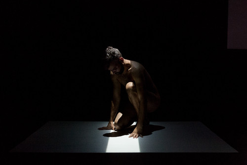 Alla Prima Tiago Cadete negócio zdb mala voadora.