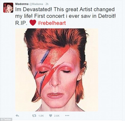 Madonna David Bowie.jpg
