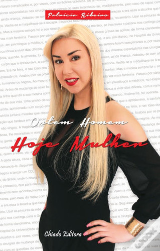 Patricia Ribeiro cantora livro.jpg