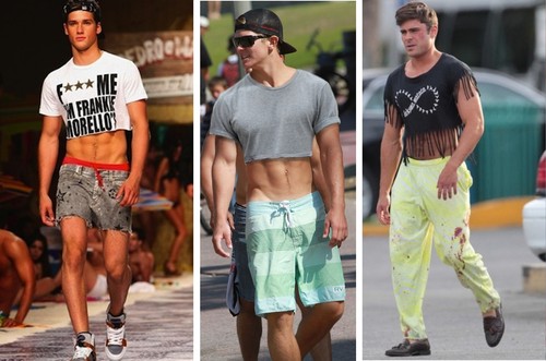 cropped masculino.jpg