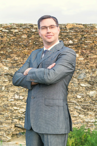 Jovem Conservador de Direita entrevista 19 - 4.png