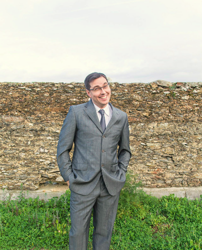 entrevista 19 - 3.png