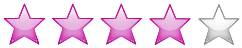 4star800.jpg