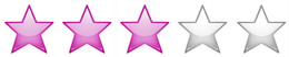 3star800.jpg