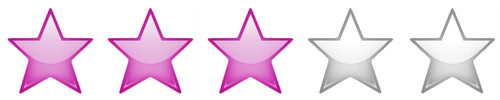 3star800.jpg