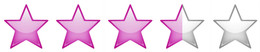 3,5star800.jpg