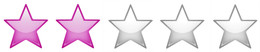2star800.jpg