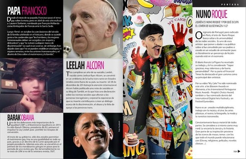 Ulisex Nuno Roque.jpg