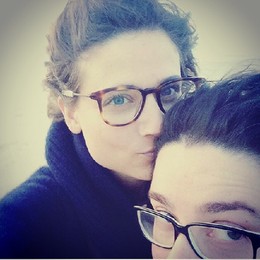 Anas Ritas - entrevista dezanove Amor LGBT.jpg