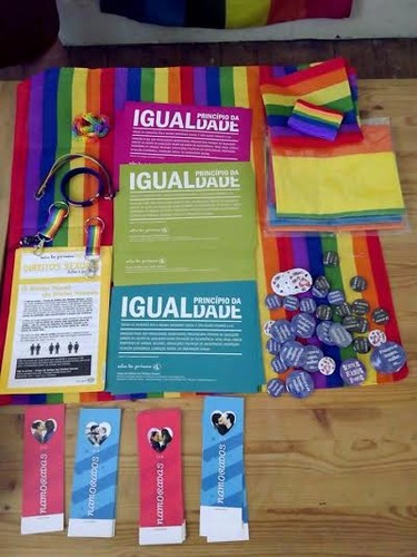 Não te prives coimbra.jpg