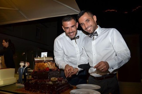Jota e Jota Casamento Gay.jpg