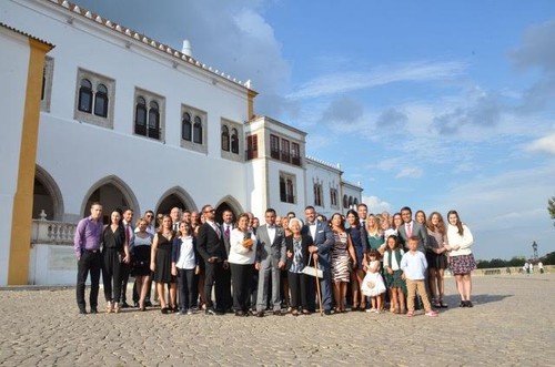 Casamento Jota e Jota.jpg