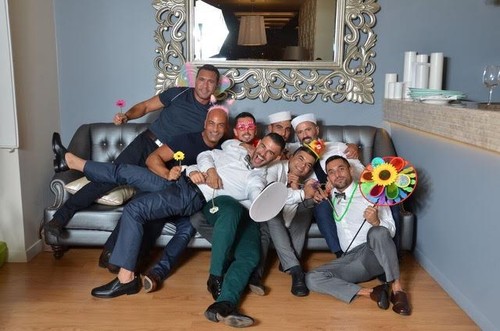 Casamento Jota e Jota 3.jpg