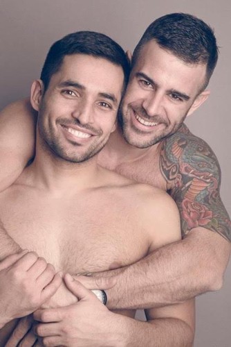 Jota e Jota sexys.jpg