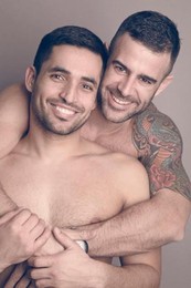 Jota e Jota sexys.jpg