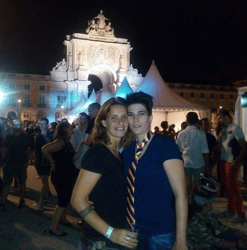 Amor Tânia e Rita casal lésbico.jpeg