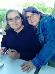 Maria Manuel e Leonor.jpg